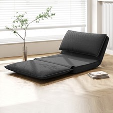 schlafsofa reduziert gebraucht kaufen schlafsofa reduziert gebraucht kaufen Hamburg