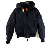 Parajumpers veste padding d'occasion  Expédié en France