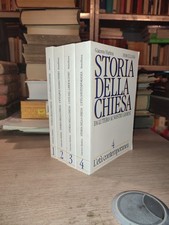 Giacomo martina storia usato Giacomo martina storia usato  Roma