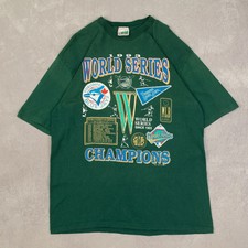 Vintage 90s toronto for sale Vintage 90s toronto for sale  EPPING