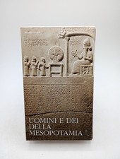 Uomini dèi della usato  Roma