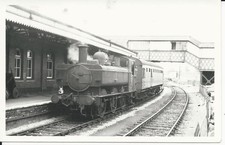 Train yeovil junction for sale  KENILWORTH