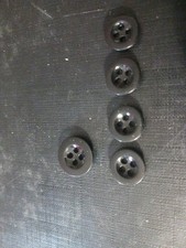 Boutons allemands ww2 d'occasion  Vallauris