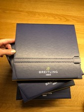 Faltschachteln versandtaschen  gebraucht kaufen  Regensburg