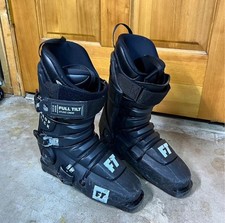 Full tilt drop for sale  Saint Paul