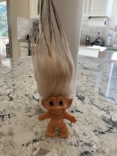 Vintage 1960s troll for sale  Columbus