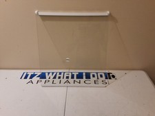 Frigidaire refrigerator shelf for sale  Middleburg