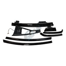 bmw dash trim kits for sale bmw dash trim kits for sale SHEFFIELD