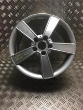 Jante seat leon d'occasion  Rosières-près-Troyes