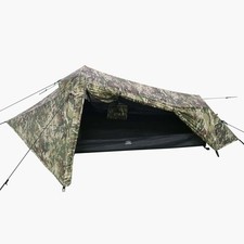 Highlander blackthorn gen2 for sale  UK