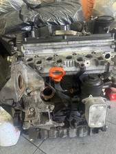 Motore volkswagen golf usato  Palmi