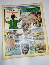 Giorno dei ragazzi usato  Asola