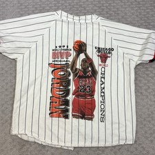 Men vtg jordan for sale  Pawtucket