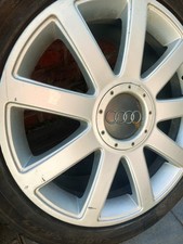 audi rs4 alloys for sale audi rs4 alloys for sale LYTHAM ST. ANNES