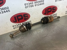 Front drive shaft for sale  GODSTONE