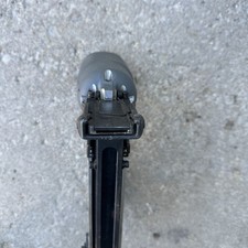 Senco sc2 sencor for sale Senco sc2 sencor for sale  Lees Summit