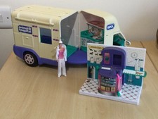 Vintage 1998 rspca for sale  HUDDERSFIELD