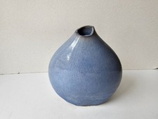 Vase céramique émaillée d'occasion  Messigny-et-Vantoux