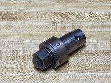 Shopsmith blade arbor for sale  Theodosia