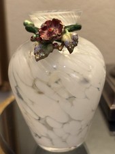 Jay strongwater white for sale  Denver