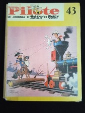 édition originale album d'occasion  Périgueux
