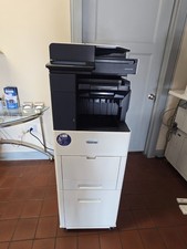 Xerox versalink c605 for sale  Roselle