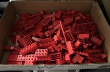 Lego sfuso usato  Pieve Emanuele