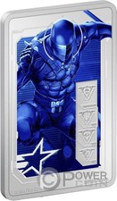 Snake eyes joe usato Snake eyes joe usato  Ciampino