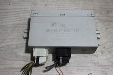 Steuergerät pdc einparkhilfe gebraucht kaufen Steuergerät pdc einparkhilfe gebraucht kaufen  Schwaigern