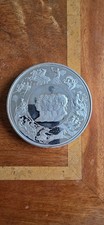 Battle waterloo medal for sale  STOCKPORT