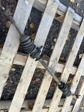 Midget 1500 rubber for sale Midget 1500 rubber for sale  EVESHAM