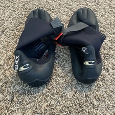 Neill heat 3mm for sale  Highland