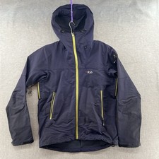 Rab mens size for sale  Aurora