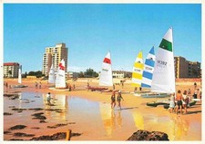 Port elizabeth southafrica gebraucht kaufen  Deutschland