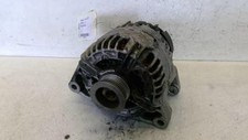Alternateur opel astra d'occasion  France