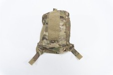multicam helmet cover for sale  Virginia Beach