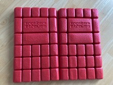 Engelbert strauss knieschütze gebraucht kaufen  Jena