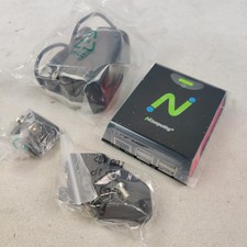 Ncomputing rx300 thin for sale  Salt Lake City
