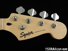Fender squier sonic d'occasion  Expédié en Belgium