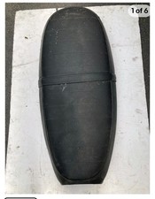 bonneville seats for sale bonneville seats for sale CHESTERFIELD