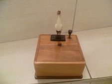 Zigarettenspender alt gebrauch gebraucht kaufen Zigarettenspender alt gebrauch gebraucht kaufen  Moers