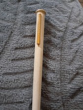 Stylo plume vintage d'occasion  Gujan-Mestras