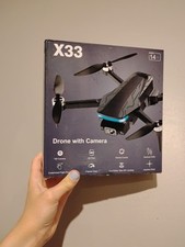 Quadcopters drone camera for sale  Taylorsville