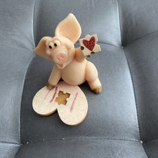 Piggins piggin piggin for sale  ASHFORD