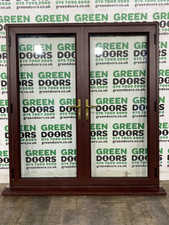 Full panel french for sale  LUTON