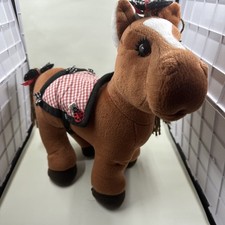 Cabbage patch horse for sale  Canton