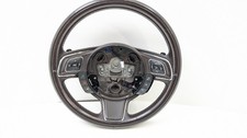 jaguar xj steering wheel for sale  LIVINGSTON