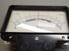 Base 5060 6015 for sale  LONDON