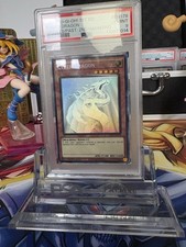 Cyber dragon ghost gebraucht kaufen  Berlin