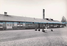 Novo Crematório Comitê Internacional de Dachau D279979 comprar usado  Enviando para Brazil